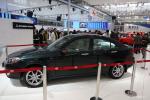 ChangFeng Qi Ling CP1A 2008 года